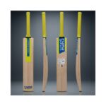 Cyma Junior Bolt Bat No. 3