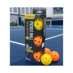 Pickel Ball No. 2522