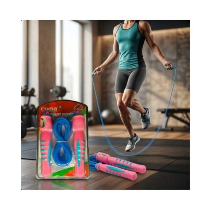 Cyma Jump-Rope No. 054