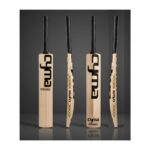 Cyma Wooden Primo No. 7