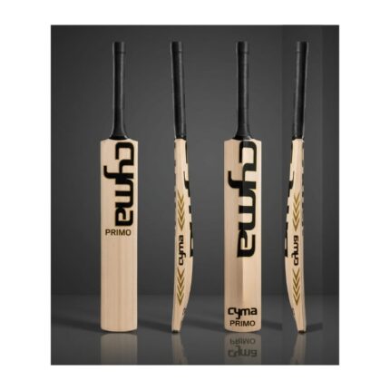 Cyma Wooden Primo No. 7