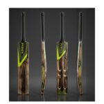 Cyma Pyrox Bat No. 4