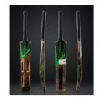 Cyma Pyrox Bat No. 5