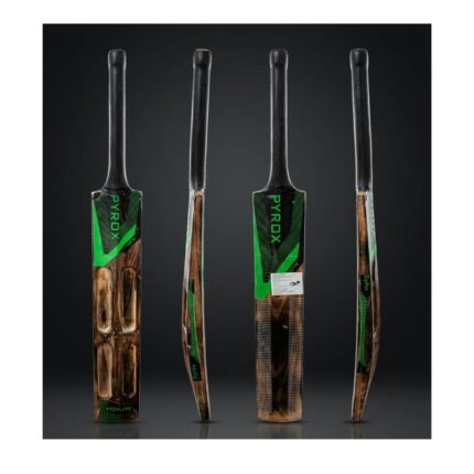 Cyma Pyrox Bat No. 5