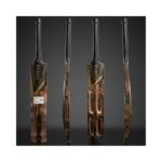 Cyma Pyrox Bat No. 6