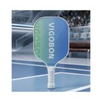 Carbon Surface Pickle bat No. VI-KQ-2520