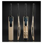 Cyma Sigma Bat No. 4