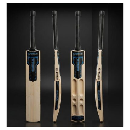 Cyma Sigma Bat No. 4