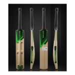 Cyma Sigma Bat No. 5