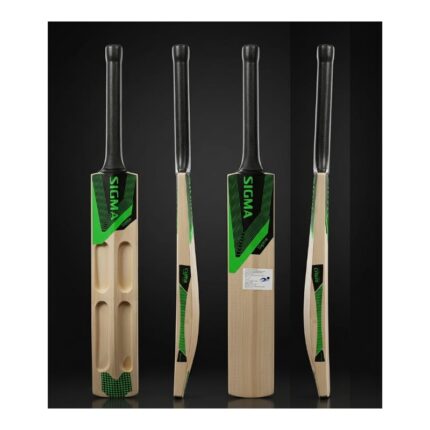 Cyma Sigma Bat No. 5