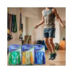 Cyma Jump-Rope No. 801