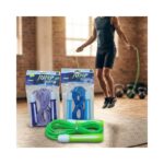 Cyma Jump-Rope No. 2280