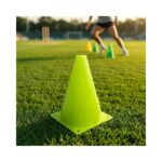 Sports Training Cone No. 2511(7 inch)
