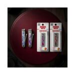 Nail Clipper No. 679E