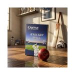 Cyma Synthetic Ball (6 Pcs Box)