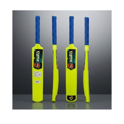 Cyma Fiber Bat No. 3