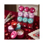 Gift Box No. 2535 ( 12 Pcs )