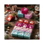 Gift Box No. 2533 ( 12 Pcs )