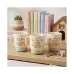 Plastic Mug No. 106-084