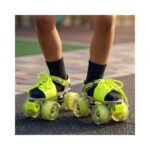 Tenacity Transparent