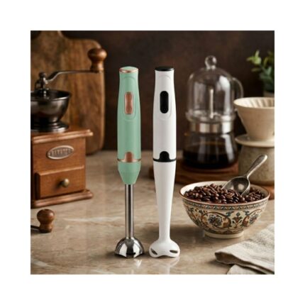 Coffee Beater No. H-2-127