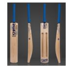 Cyma Kashmir Willow Cricket Bat