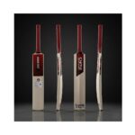 Cyma Junior Bolt Bat No. 2