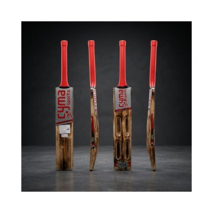 Cyma Pyrox Bat No. 4