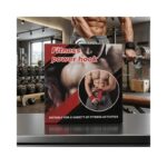 Fitness Power Hook