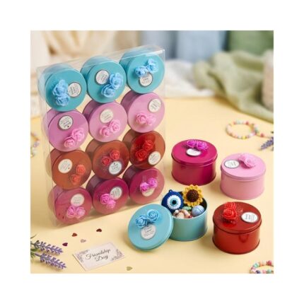 Gift Box No. 1888 ( 12 Pcs )