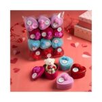 Gift Box No. 2531 ( 12 Pcs )