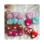 Gift Box No. 2537 ( 12 Pcs )