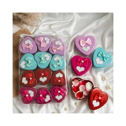 Gift Box No. 2537 ( 12 Pcs )