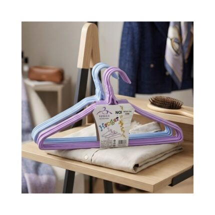 Hanger No. 194-0656 ( 10 Pcs )