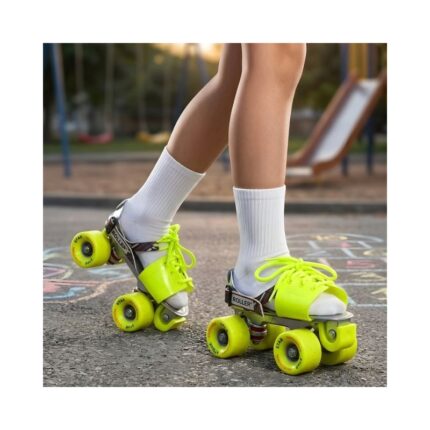 PU Skates