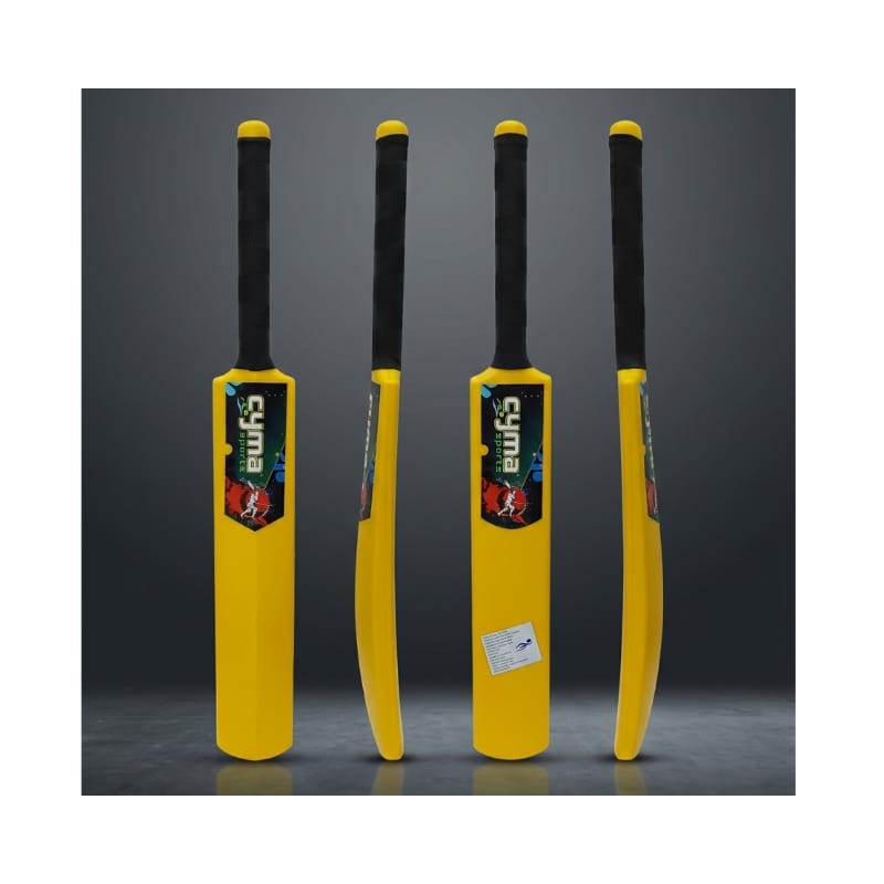 4 Cyma Fiber Bat No. 4 - Image 1