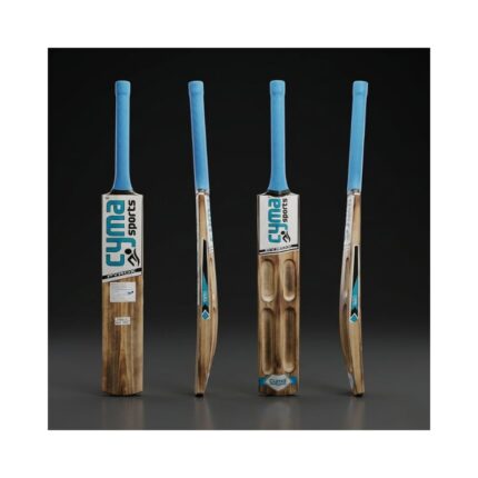 Cyma Pyrox Bat No. 5
