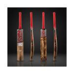 Cyma Pyrox Bat No. 6