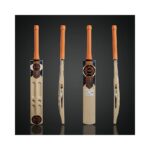 Cyma Sigma Bat No. 5