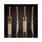 Cyma Sigma Bat No. 7