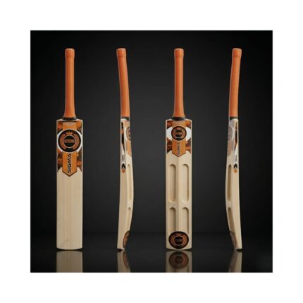 Cyma Sigma Bat No. 7
