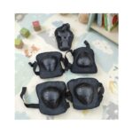 Kids Safety Guard Set No. 2485