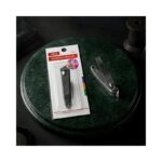 Nail Clipper No. Side Cutter