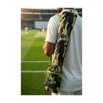 Cyma Bat Cover 003
