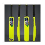 Cyma Fiber Bat No. 5