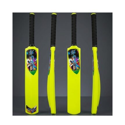 Cyma Fiber Bat No. 5