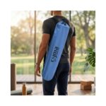 Cyma Yoga Mat Cover