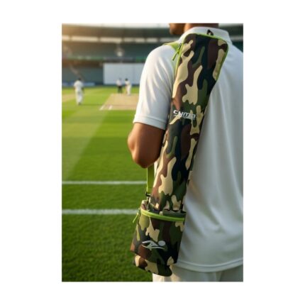 Cyma Bat Cover 003