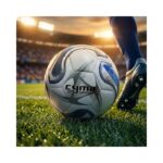 Cyma Football No. 300-2318