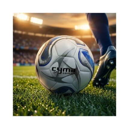 Cyma Football No. 300-2318
